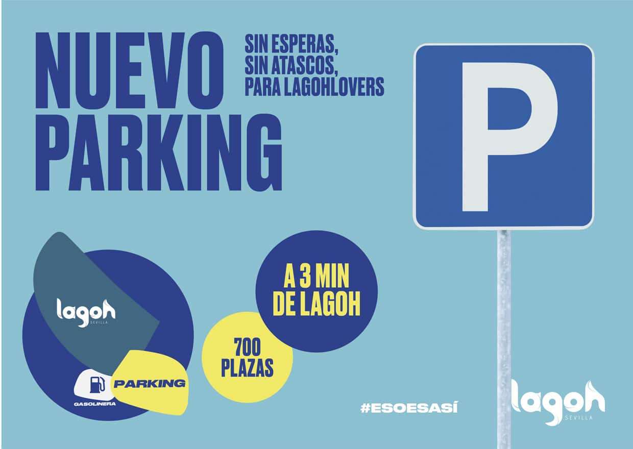 parking-lagoh