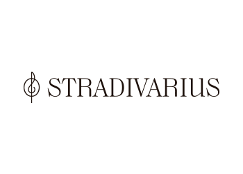 Stradivarius Lagoh