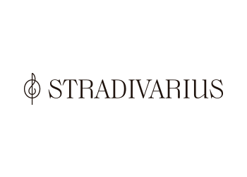 Stradivarius