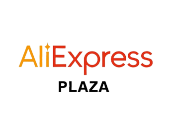 AliExpress Plaza Lagoh