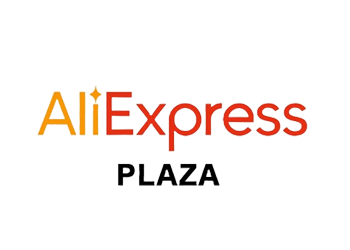 AliExpress Plaza