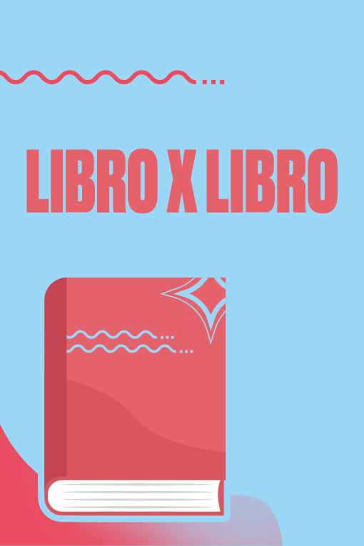 8984Libro x Libro