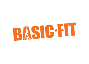 Basic Fit Lagoh