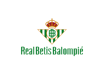 Tienda del Real Betis