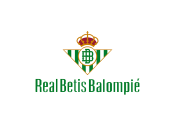 Tienda del Real Betis Lagoh