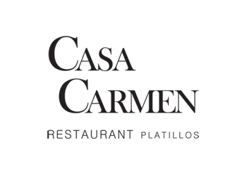 Casa Carmen