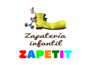 Zapetit