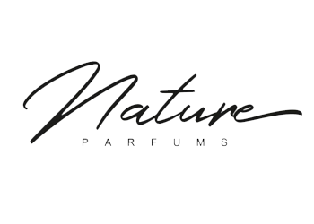 Nature Parfum