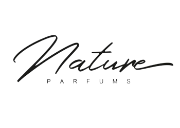 Nature Parfum Lagoh