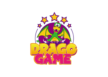 Drago-Games