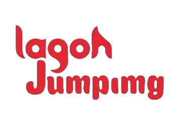 Lagoh Jump