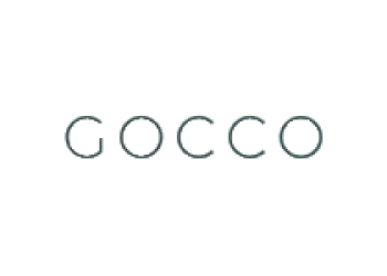 Gocco Lagoh