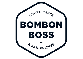 Bombon Boss