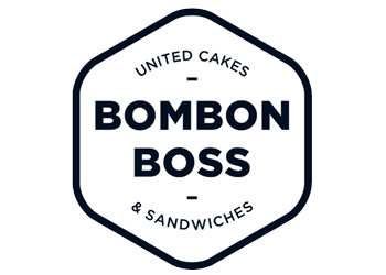 Bombon Boss Lagoh