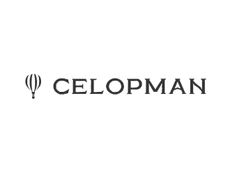 Celopman