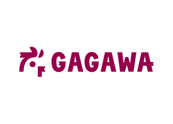 Gagawa Lagoh