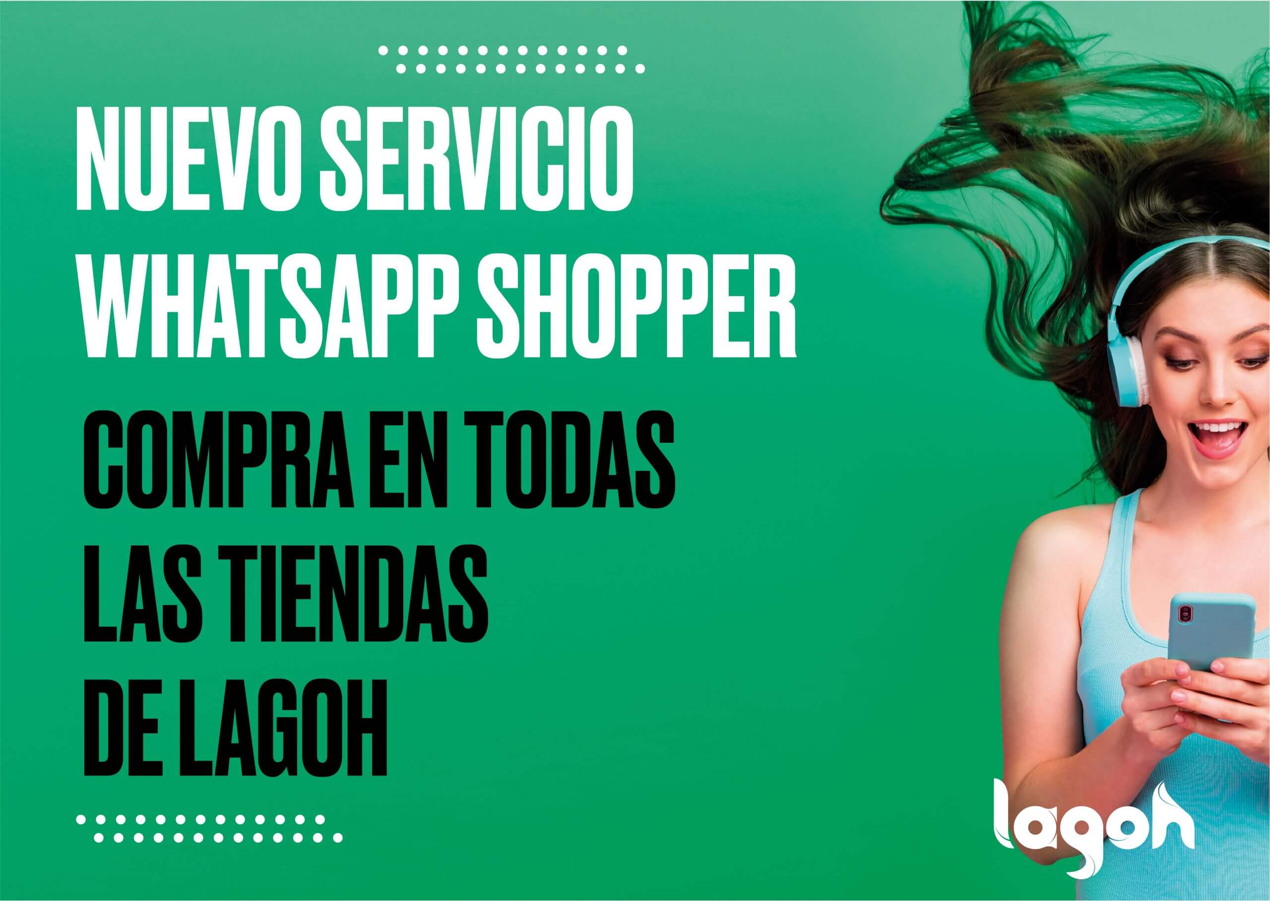 whatsapp-shopper