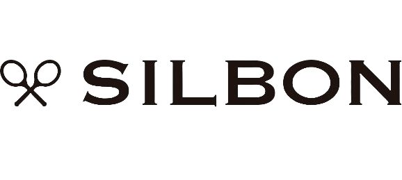 Silbon