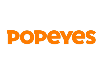 Popeyes