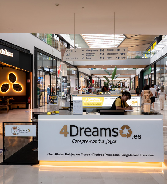 4Dreams