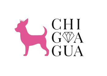Chiguagua