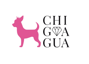 Chiguagua