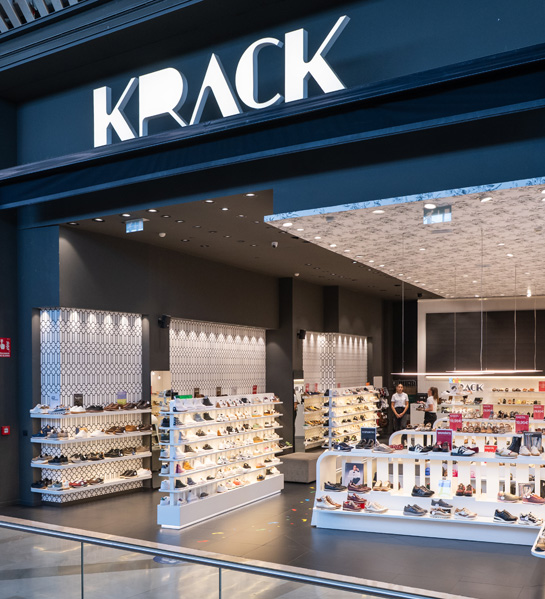 Krack