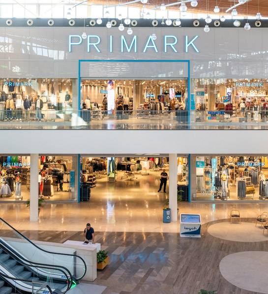 Primark