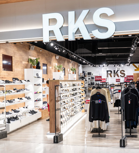 RKS