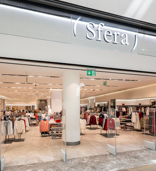 Sfera