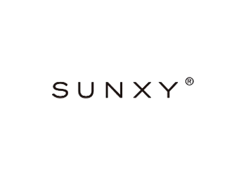 Sunxy