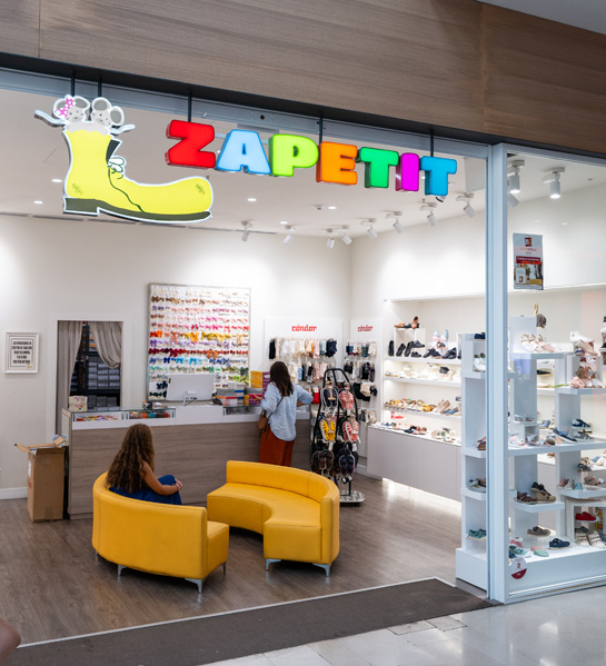 Zapetit