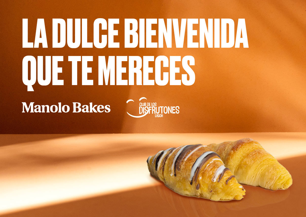 SLIDER-WEB-MANOLO