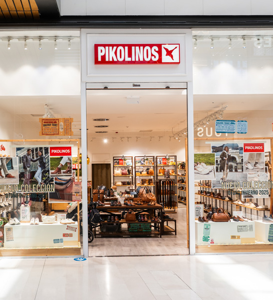 Pikolinos