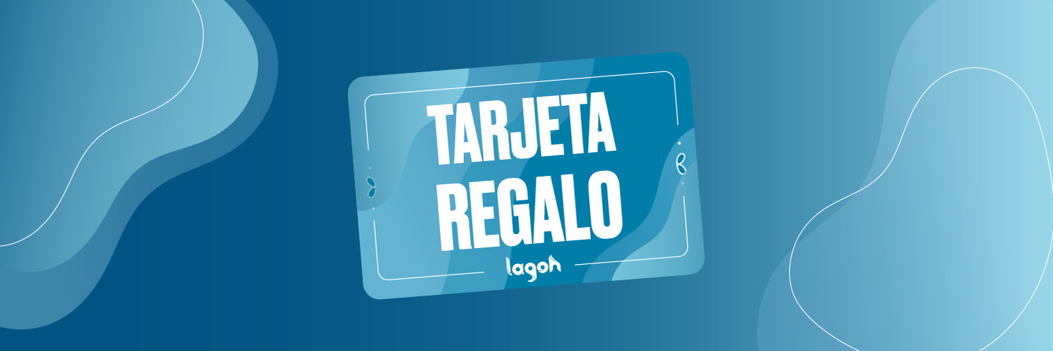 BANNER TARJETA WEB 730x450