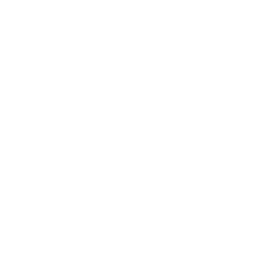 Préstamos de scooter eléctrica