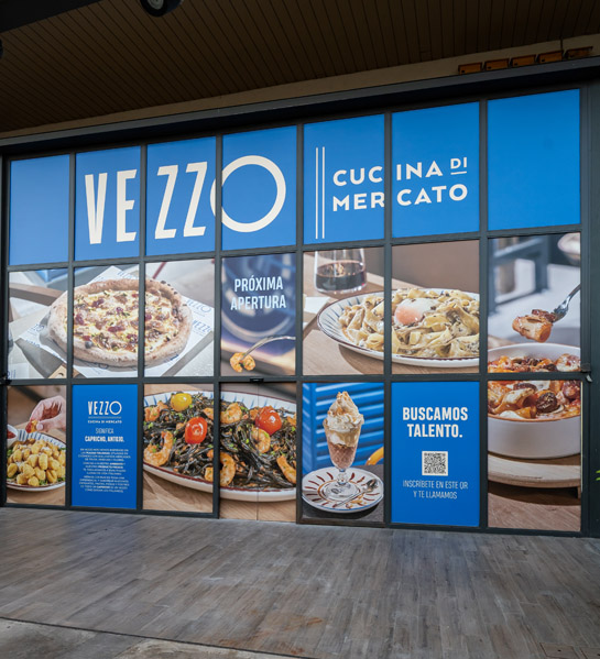 Vezzo