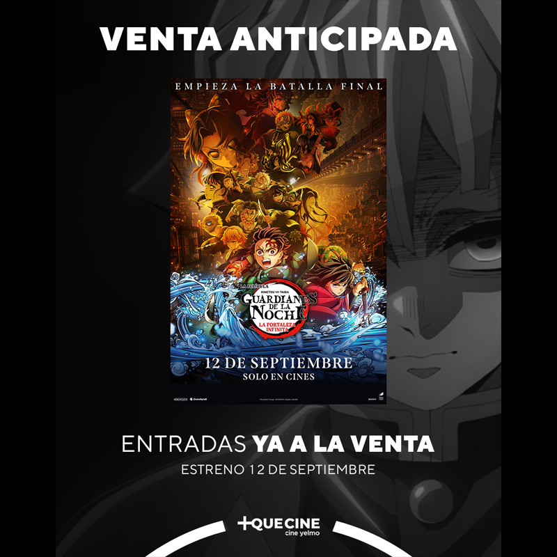 Promociones Cines Yelmo Portal de la Marina