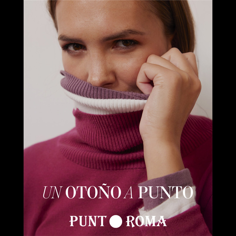 Promociones Punt Roma Portal de la Marina Promociones Punt Roma Portal de la Marina