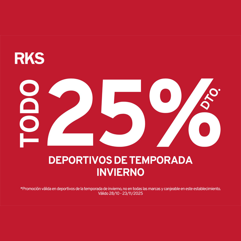 Promociones RKS Portal de la Marina Promociones RKS Portal de la Marina