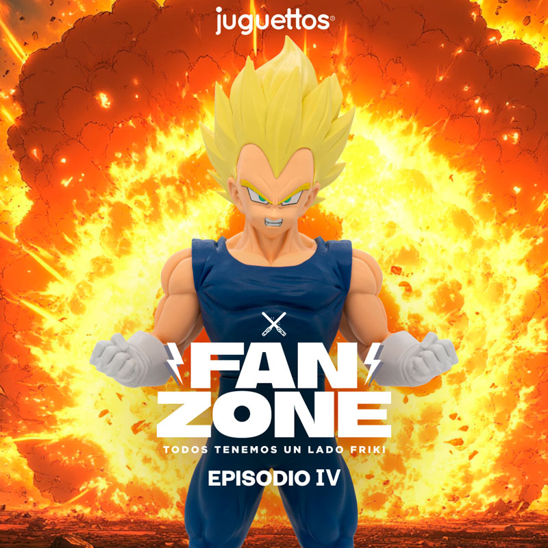 Promociones Juguettos Portal de la Marina Promociones Juguettos Portal de la Marina