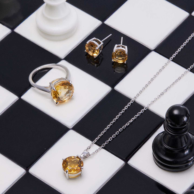 Promociones Jose Luis Joyerías Portal de la Marina Promociones Jose Luis Joyerías Portal de la Marina