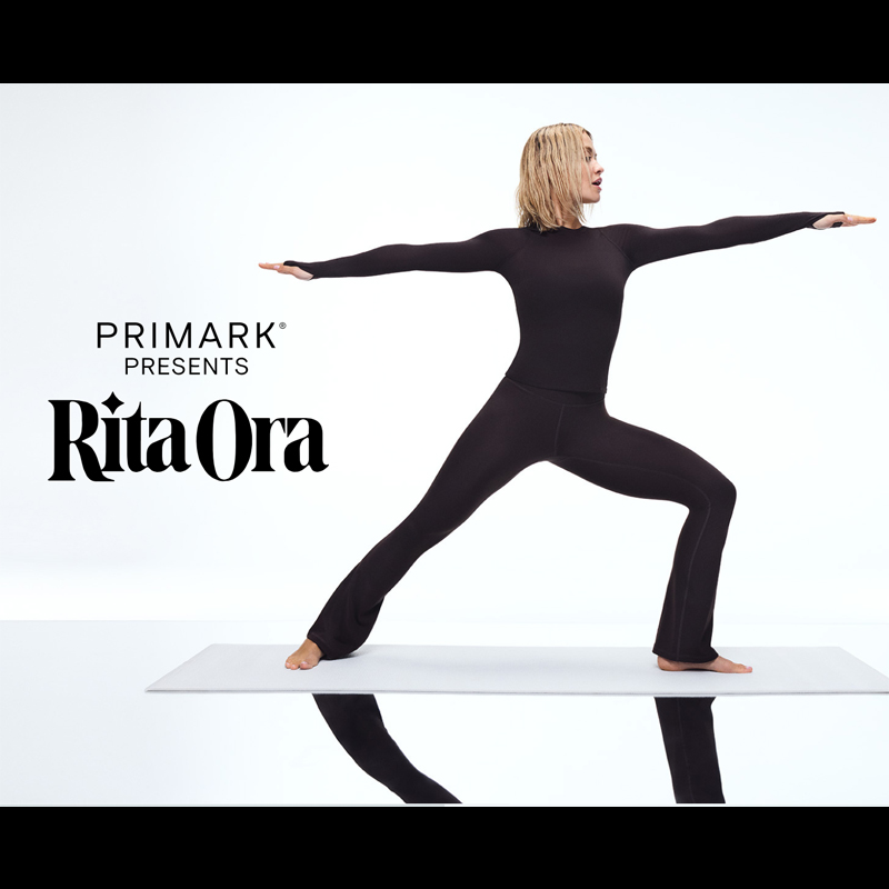 Promociones Primark – Sevilla Portal de la Marina