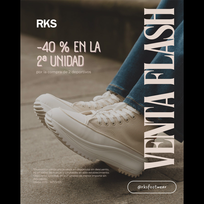 Promociones RKS Portal de la Marina Promociones RKS Portal de la Marina