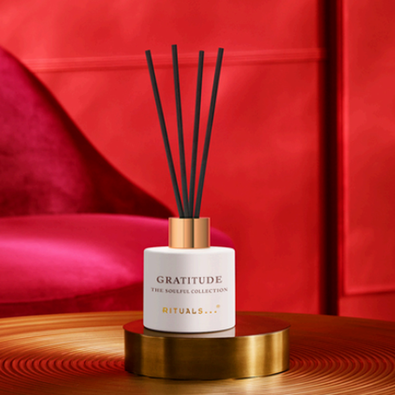 Promociones Rituals Portal de la Marina Promociones Rituals Portal de la Marina