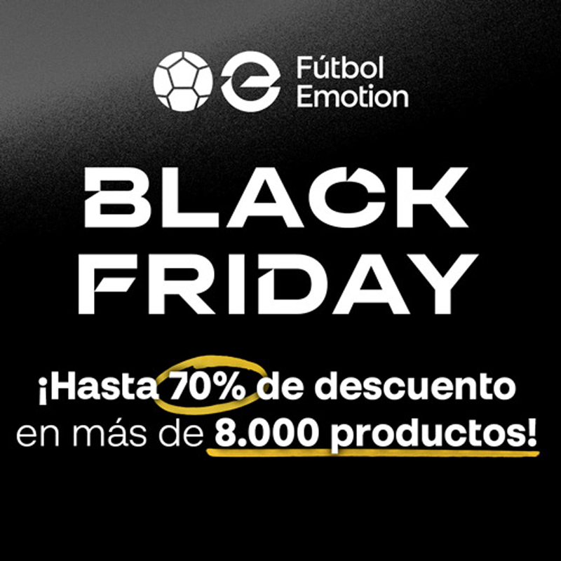 Promociones Futbol Emotion Portal de la Marina Promociones Futbol Emotion Portal de la Marina