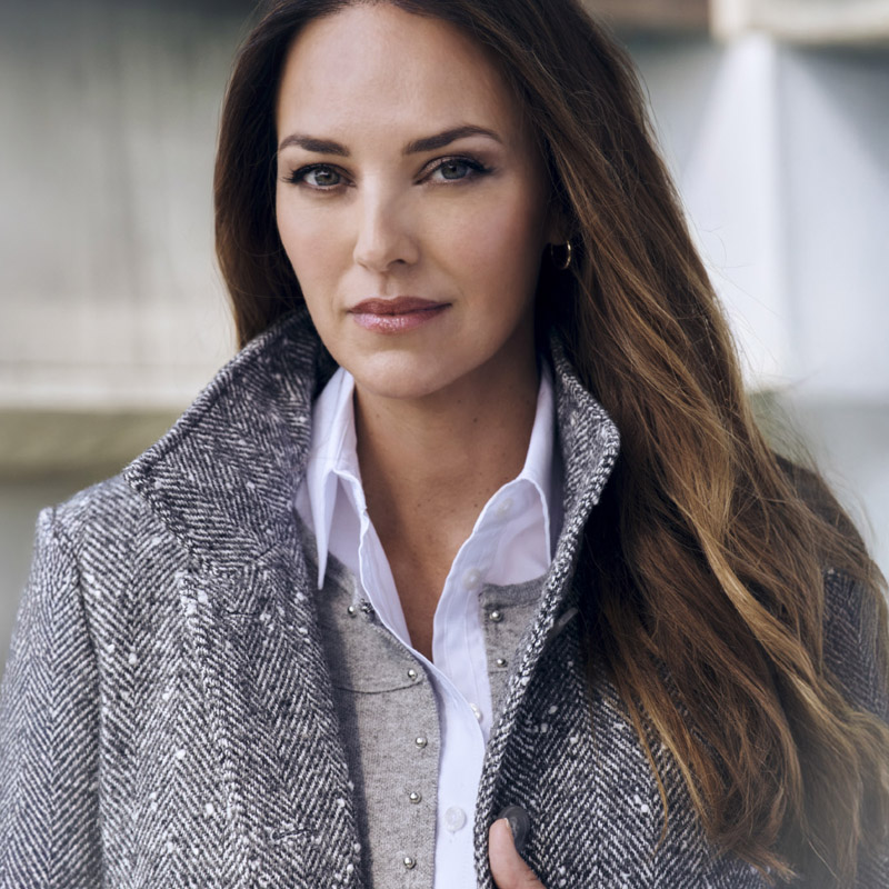 Promociones Punt Roma Portal de la Marina