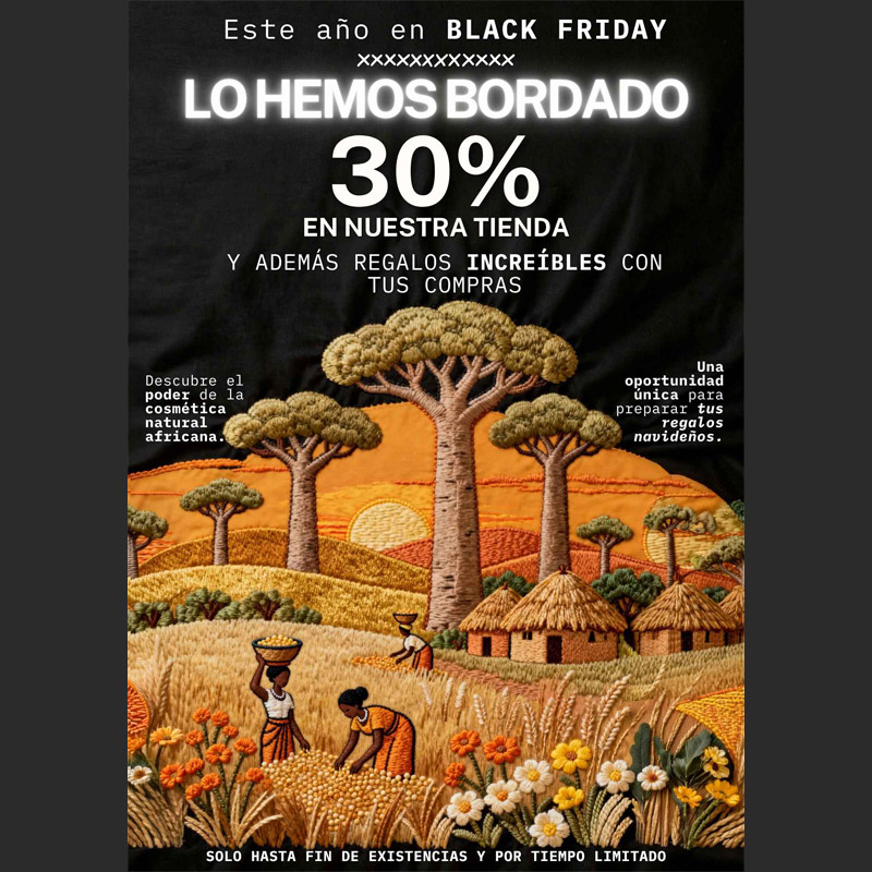 Promociones AOKlabs Portal de la Marina Promociones AOKlabs Portal de la Marina