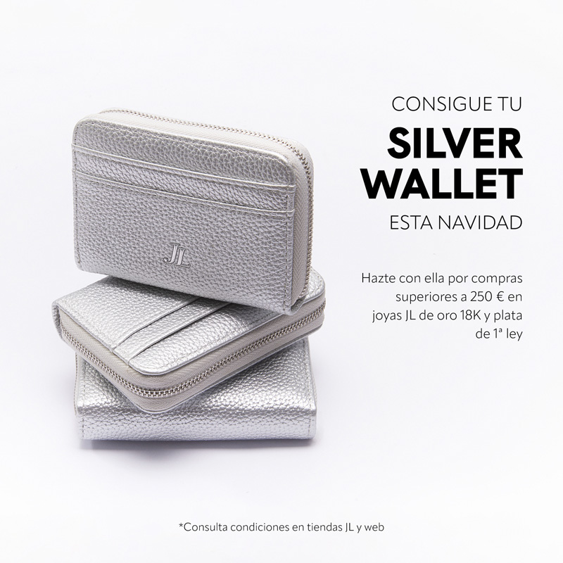 Promociones Jose Luis Joyerías Portal de la Marina Promociones Jose Luis Joyerías Portal de la Marina