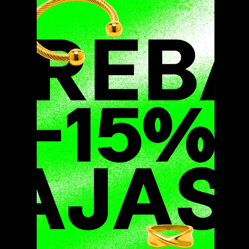 Promociones AmaloA Portal de la Marina